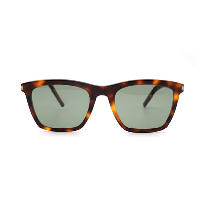 Kính mát SAINT LAURENT (S) SL281SLIM