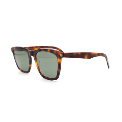 Kính mát SAINT LAURENT (S) SL281SLIM
