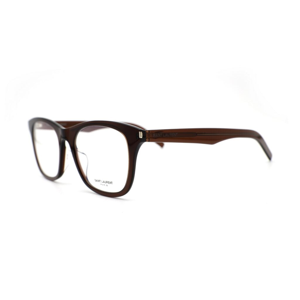 Gọng kính SAINT LAURENT (F) SL286FSLIM