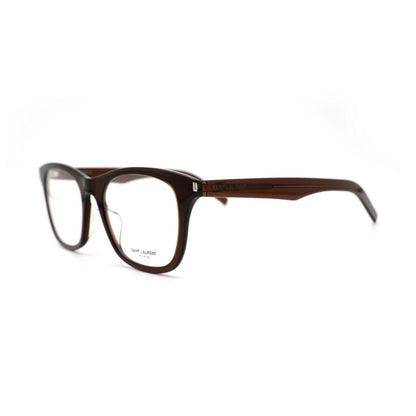 Gọng kính SAINT LAURENT (F) SL286FSLIM