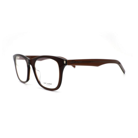Gọng kính SAINT LAURENT (F) SL286FSLIM