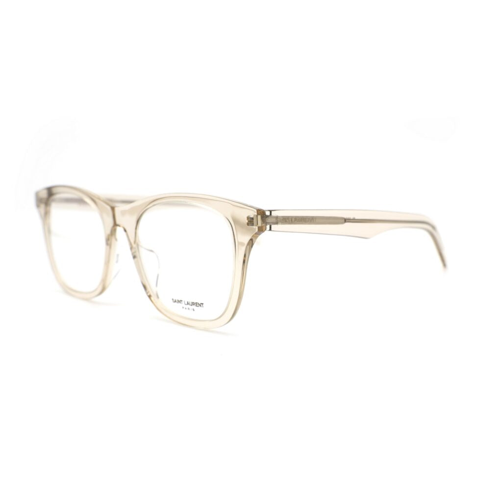 Gọng kính SAINT LAURENT (F) SL286FSLIM