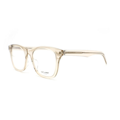 Gọng kính SAINT LAURENT (F) SL286FSLIM