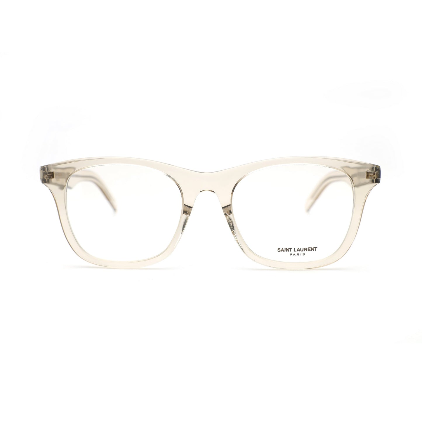 Gọng kính SAINT LAURENT (F) SL286FSLIM
