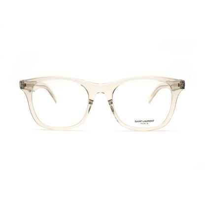 Gọng kính SAINT LAURENT (F) SL286FSLIM