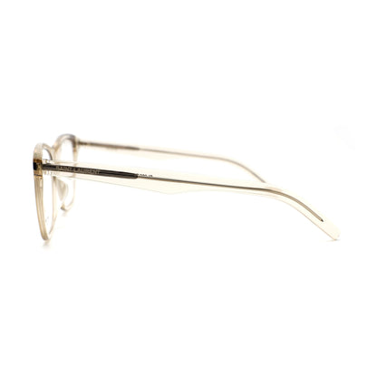 Gọng kính SAINT LAURENT (F) SL286FSLIM
