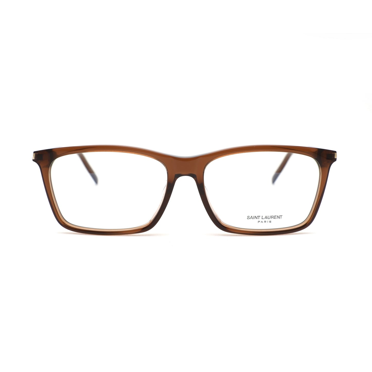 KÍNH GỌNG SAINTLAURENT (F) SL296F_56_009
