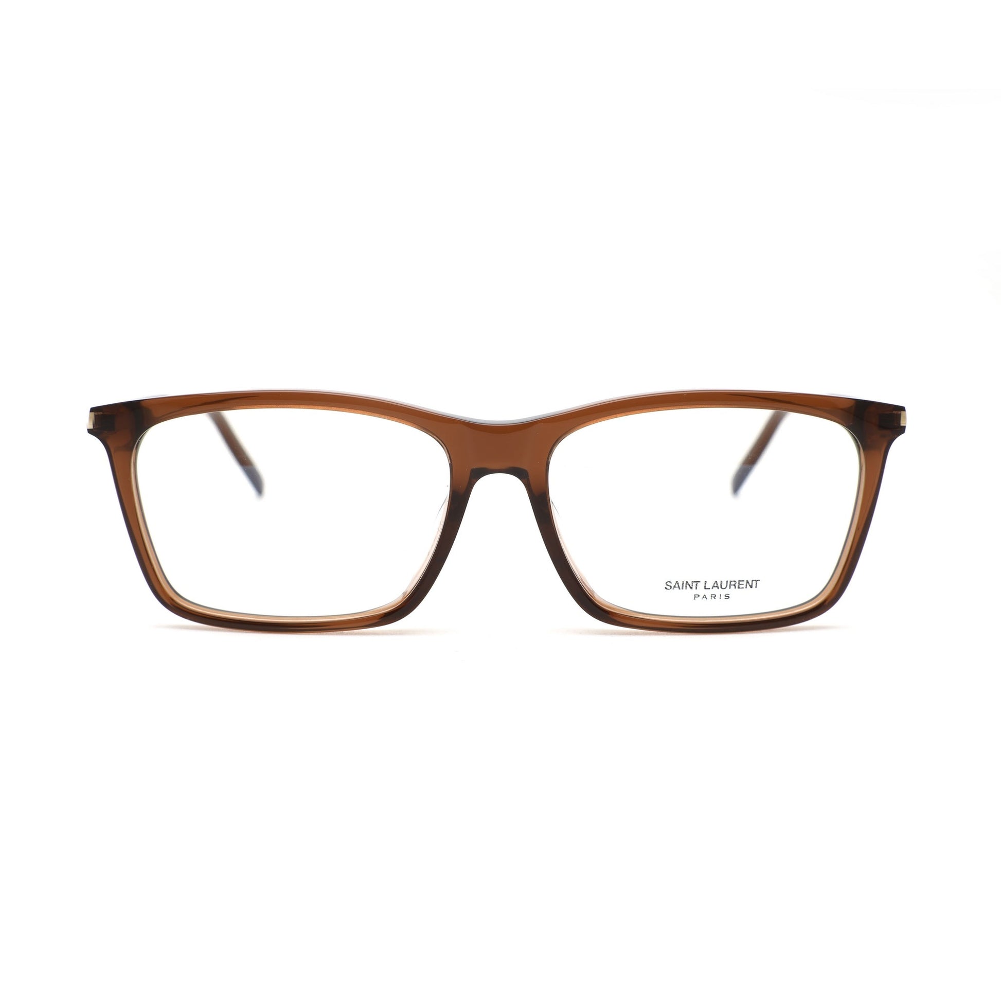 KÍNH GỌNG SAINTLAURENT (F) SL296F_56_009