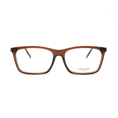 KÍNH GỌNG SAINTLAURENT (F) SL296F_56_009
