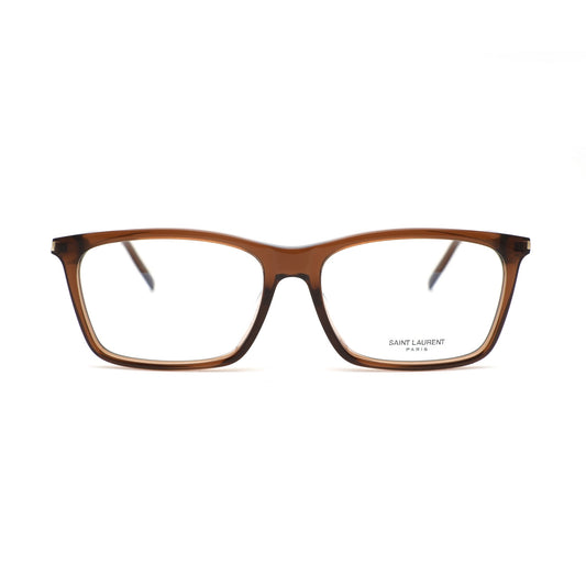 KÍNH GỌNG SAINTLAURENT (F) SL296F_56_009