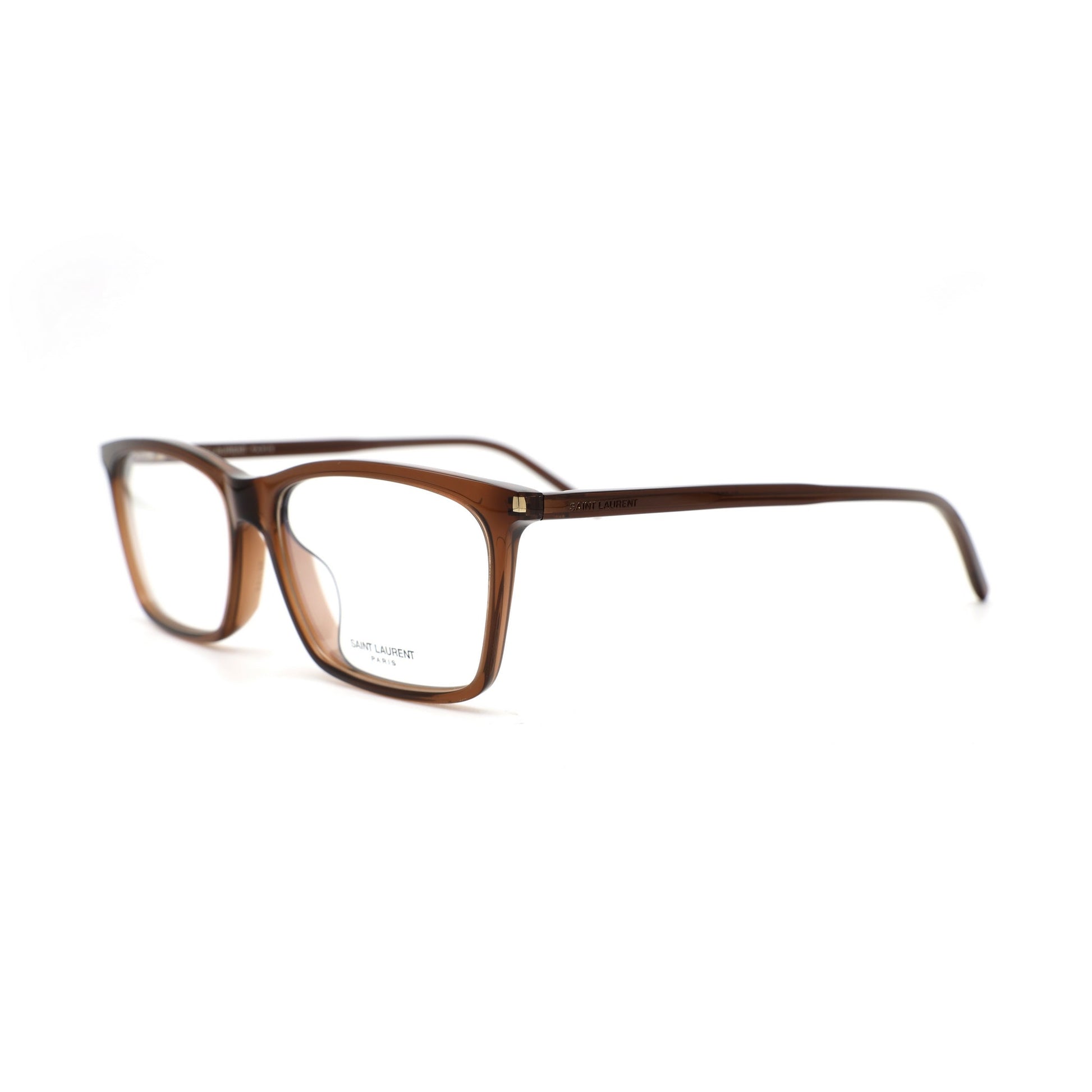 KÍNH GỌNG SAINTLAURENT (F) SL296F_56_009