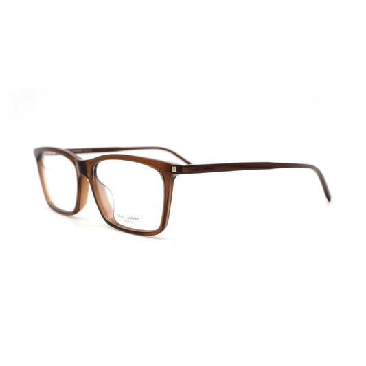 KÍNH GỌNG SAINTLAURENT (F) SL296F_56_009