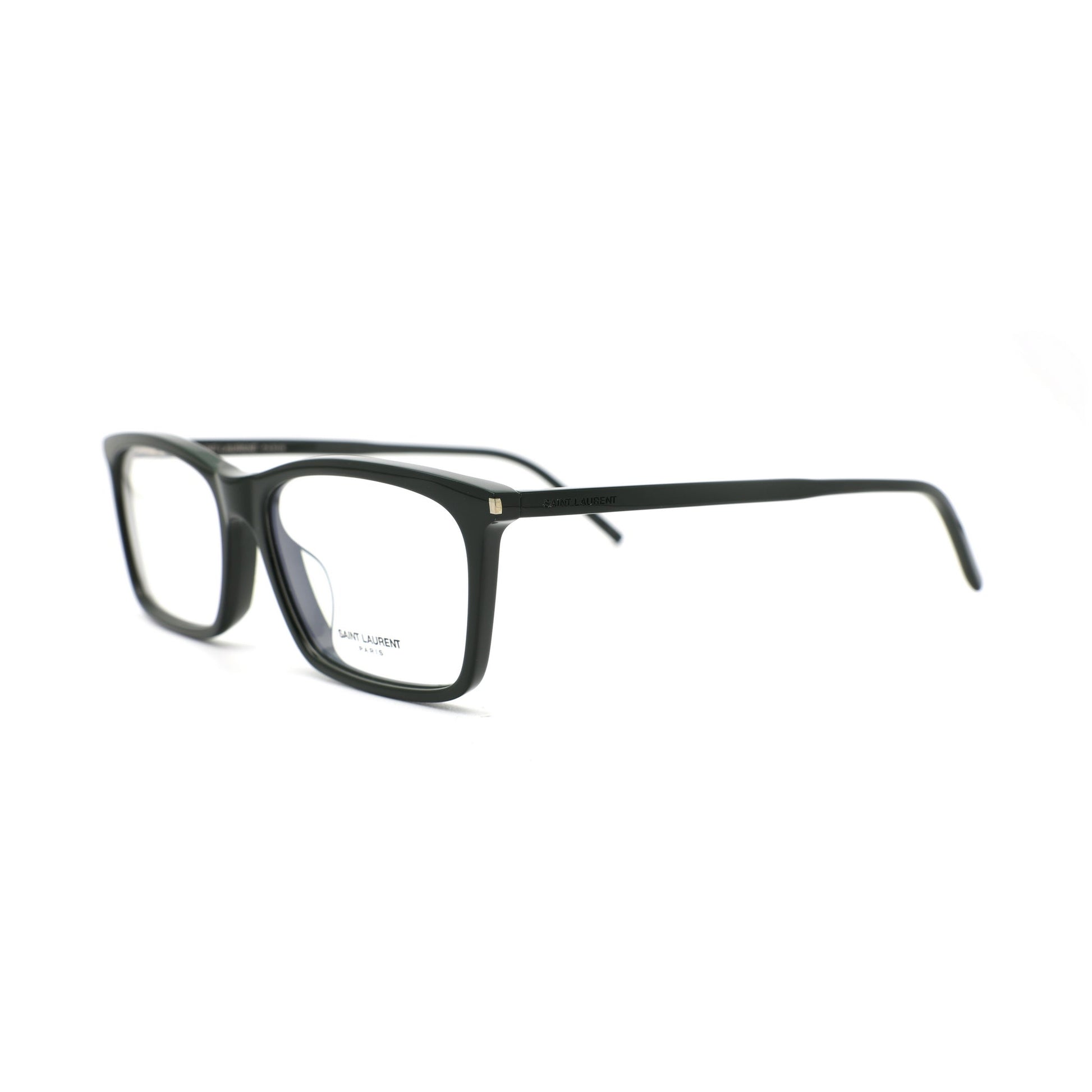 KÍNH GỌNG SAINTLAURENT (F) SL296F_56_009