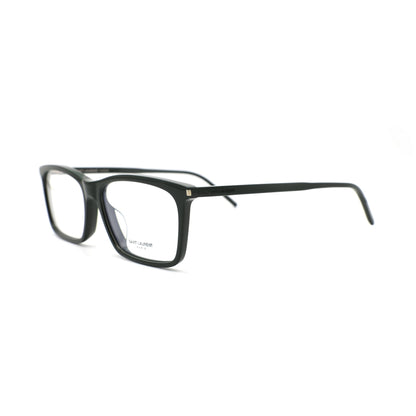 KÍNH GỌNG SAINTLAURENT (F) SL296F_56_009