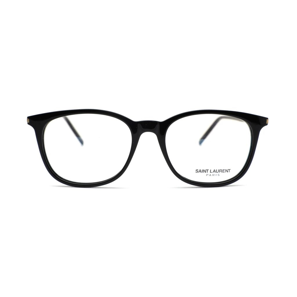 Gọng kính SAINT LAURENT (F) SL307F