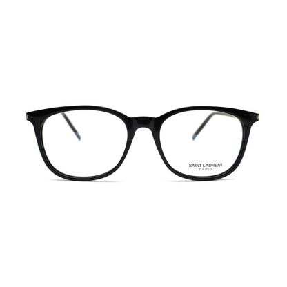 Gọng kính SAINT LAURENT (F) SL307F