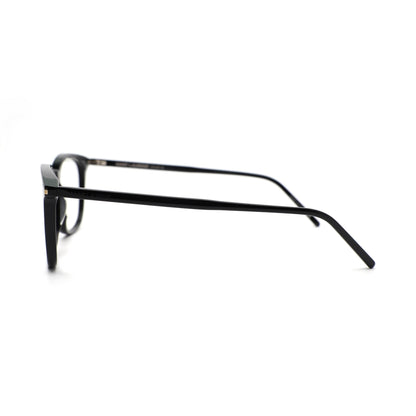 Gọng kính SAINT LAURENT (F) SL307F