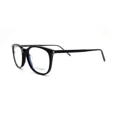 Gọng kính SAINT LAURENT (F) SL307F