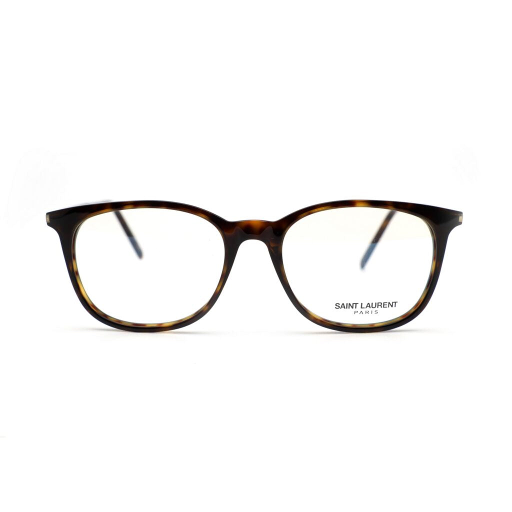 Gọng kính SAINT LAURENT (F) SL307F