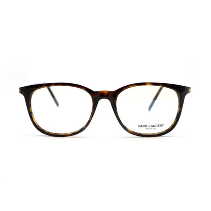 Gọng kính SAINT LAURENT (F) SL307F