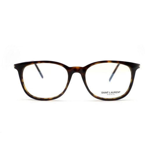Gọng kính SAINT LAURENT (F) SL307F