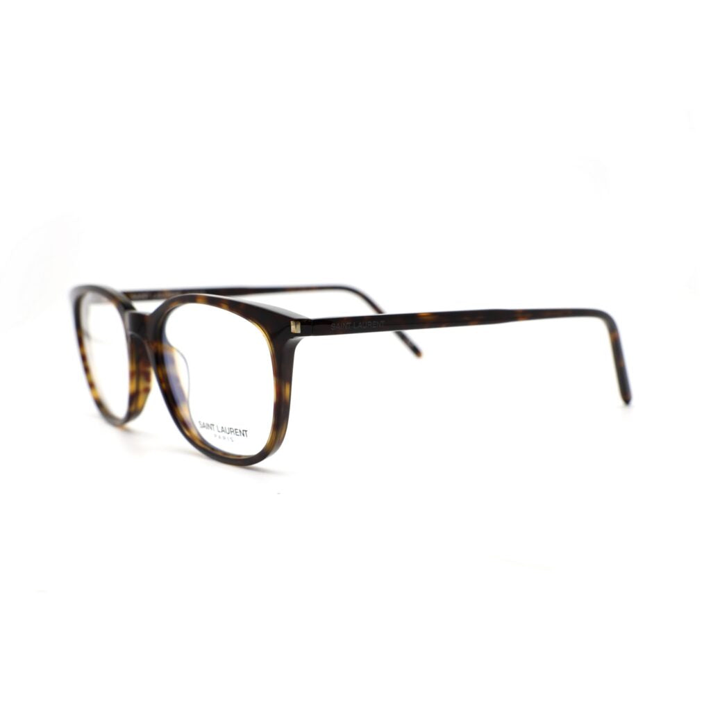 Gọng kính SAINT LAURENT (F) SL307F
