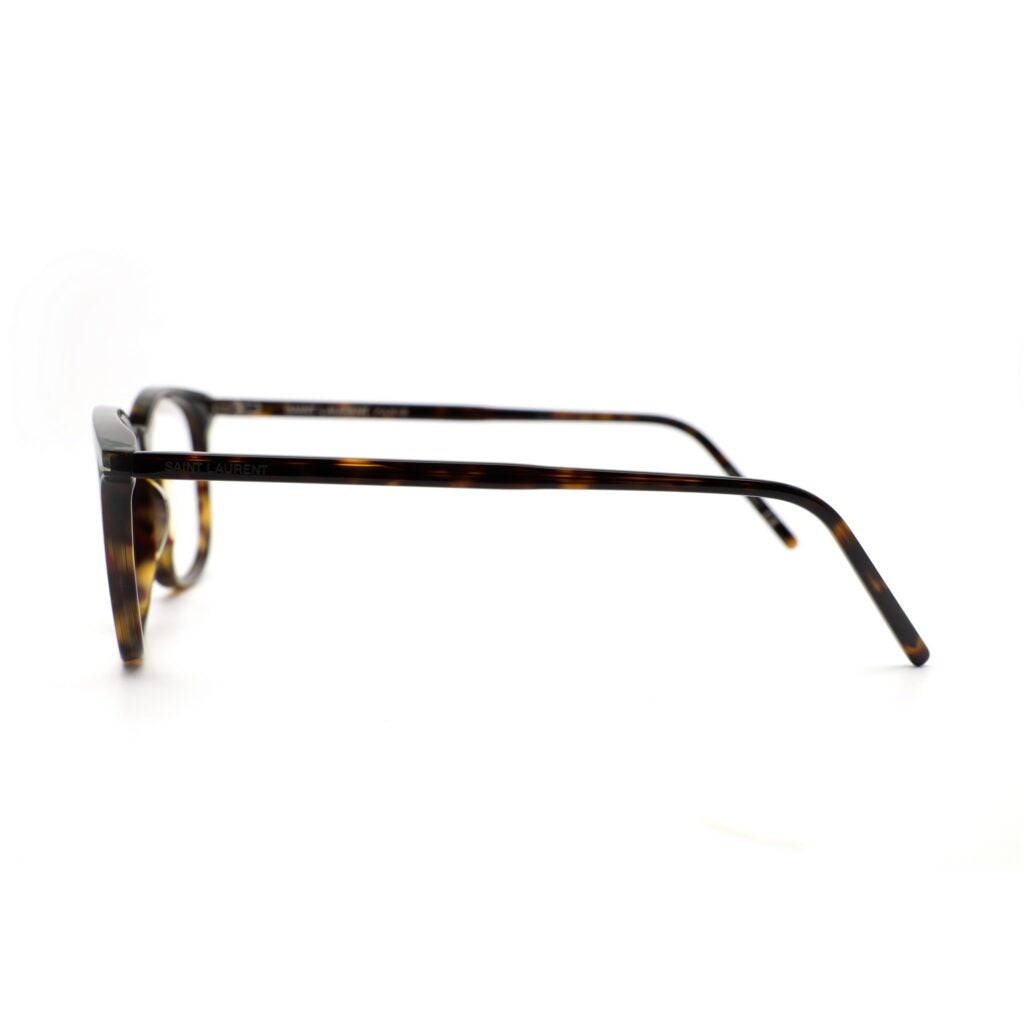 Gọng kính SAINT LAURENT (F) SL307F