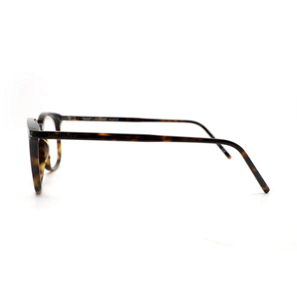 Gọng kính SAINT LAURENT (F) SL307F