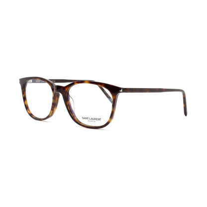 Gọng kính SAINT LAURENT (F) SL307F