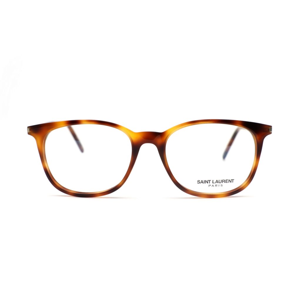 Gọng kính SAINT LAURENT (F) SL307F