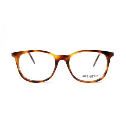 Gọng kính SAINT LAURENT (F) SL307F