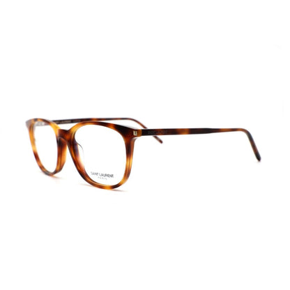 Gọng kính SAINT LAURENT (F) SL307F