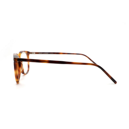 Gọng kính SAINT LAURENT (F) SL307F