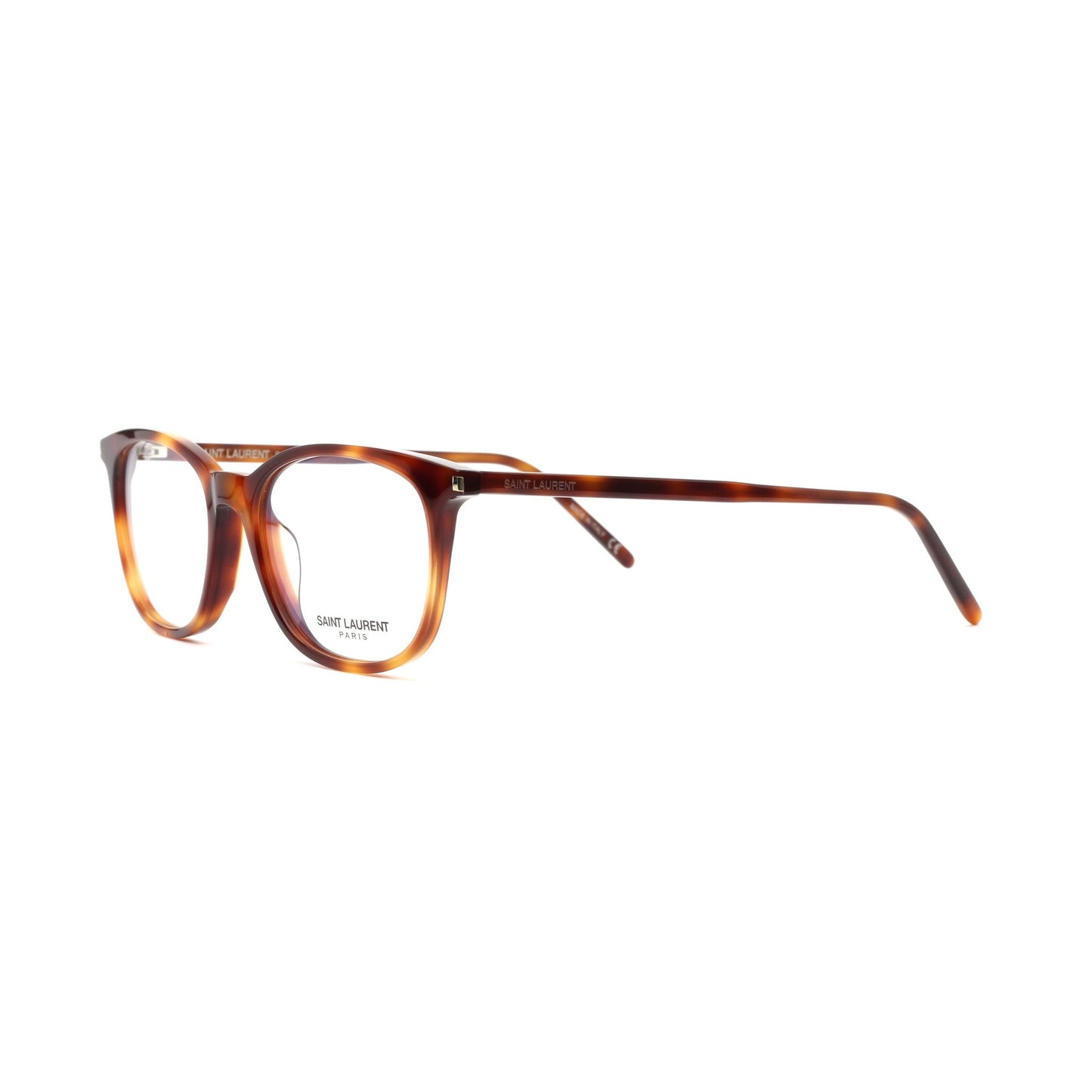 Gọng kính SAINT LAURENT (F) SL307F