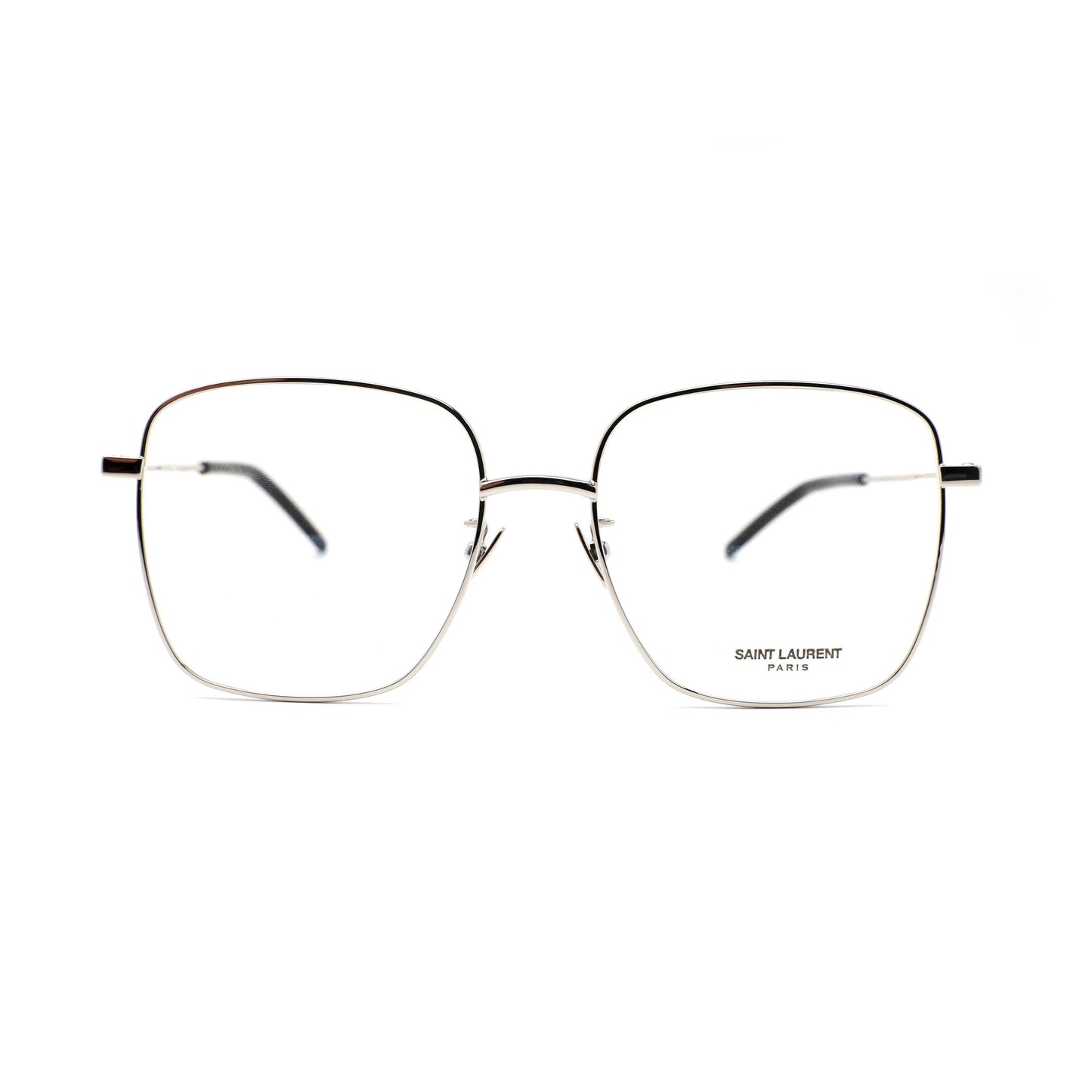 Gọng kính SAINT LAURENT (F) SL314