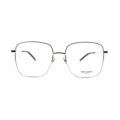 Gọng kính SAINT LAURENT (F) SL314