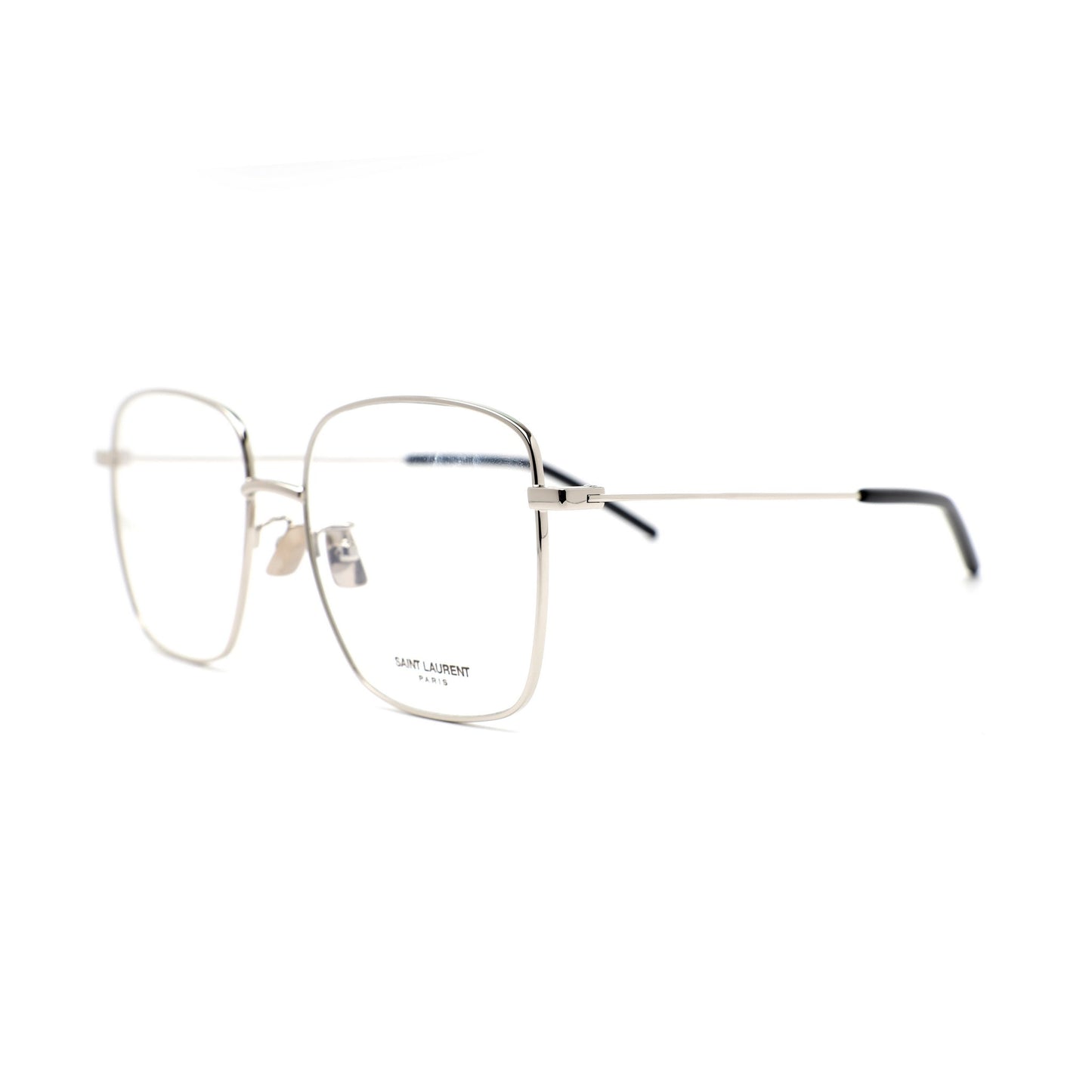 Gọng kính SAINT LAURENT (F) SL314