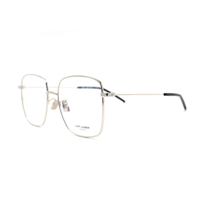 Gọng kính SAINT LAURENT (F) SL314