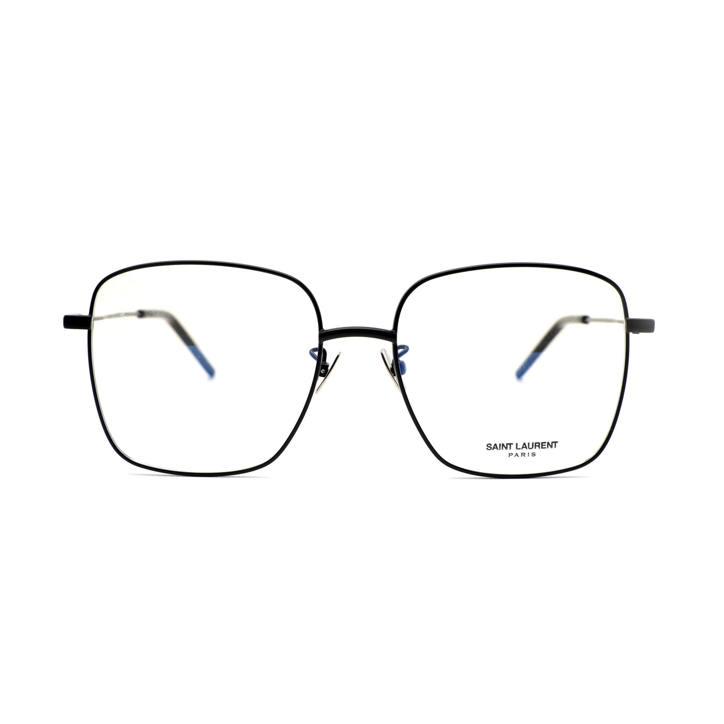 Gọng kính SAINT LAURENT (F) SL314