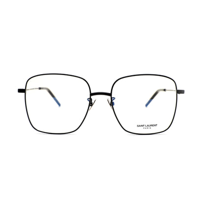 Gọng kính SAINT LAURENT (F) SL314