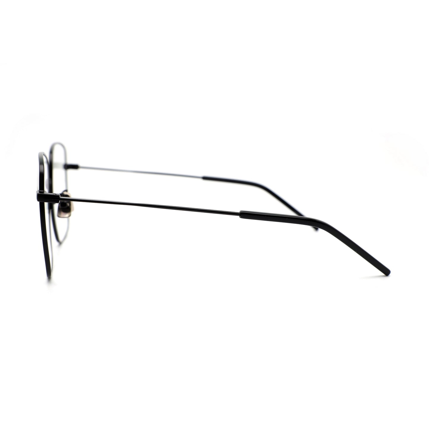 Gọng kính SAINT LAURENT (F) SL314