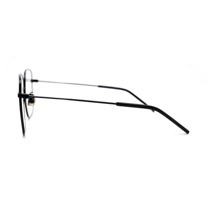 Gọng kính SAINT LAURENT (F) SL314