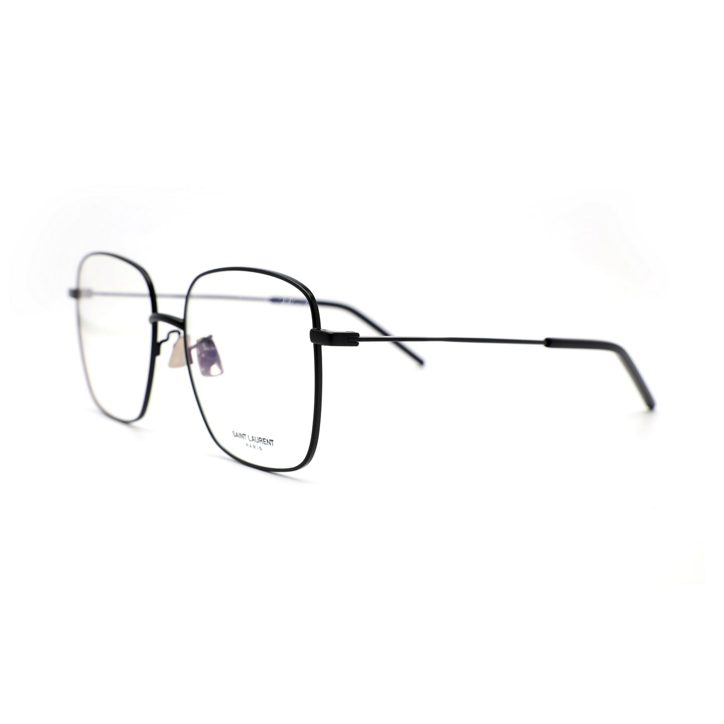 Gọng kính SAINT LAURENT (F) SL314