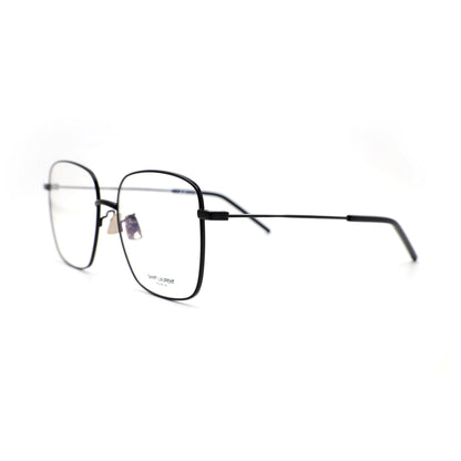 Gọng kính SAINT LAURENT (F) SL314