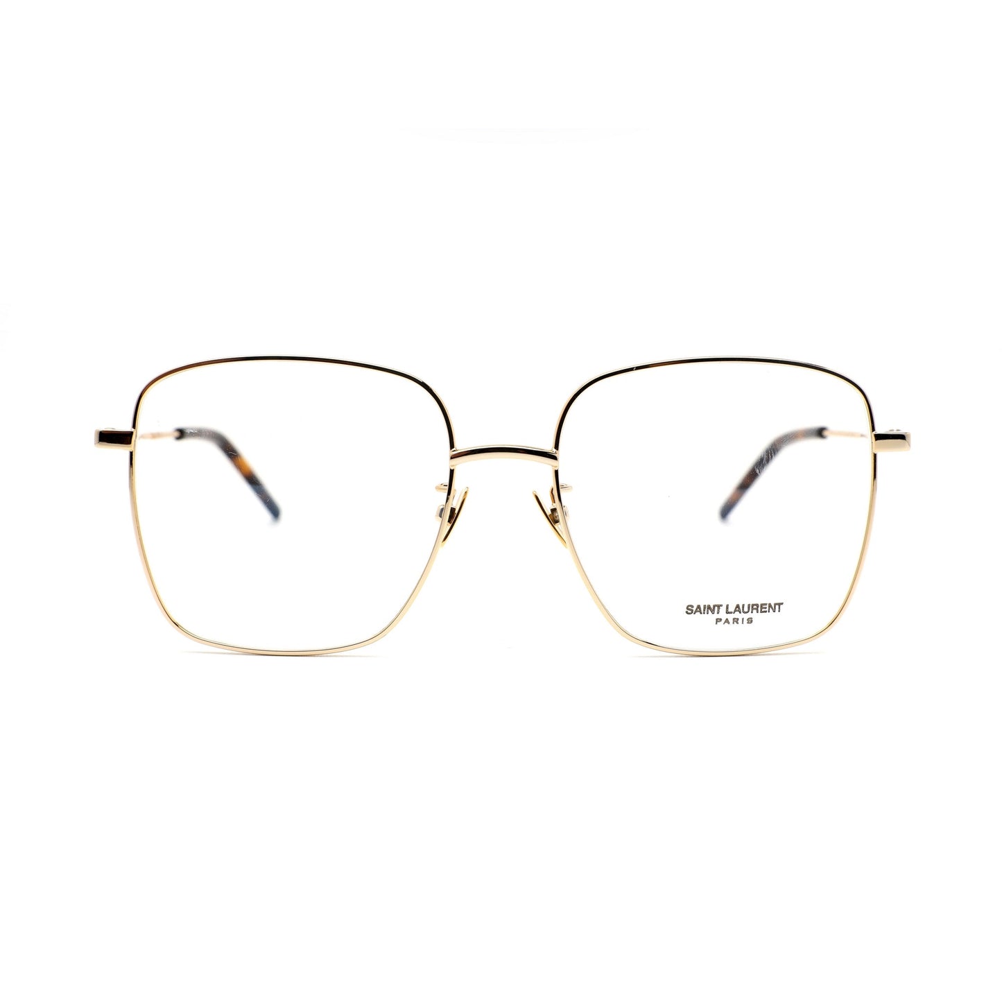 Gọng kính SAINT LAURENT (F) SL314