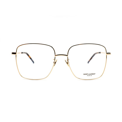 Gọng kính SAINT LAURENT (F) SL314