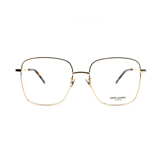 Gọng kính SAINT LAURENT (F) SL314