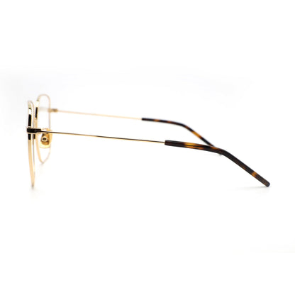 Gọng kính SAINT LAURENT (F) SL314