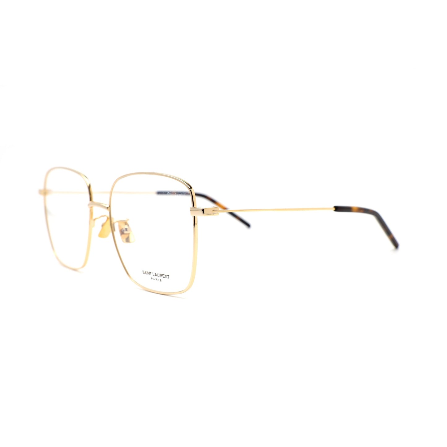 Gọng kính SAINT LAURENT (F) SL314