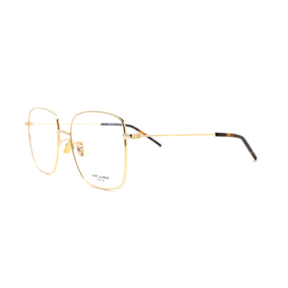 Gọng kính SAINT LAURENT (F) SL314